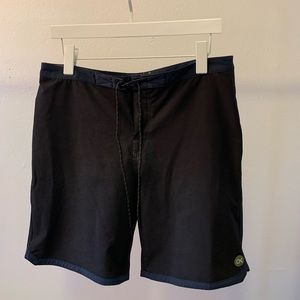 Outerknown Boardshorts